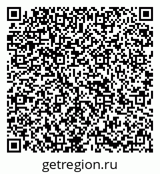 79636989428