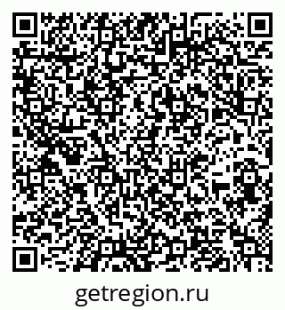 79636989430