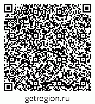 79636989431