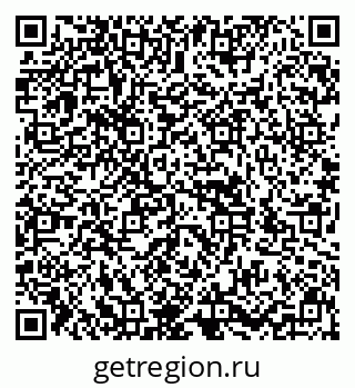 79636989434