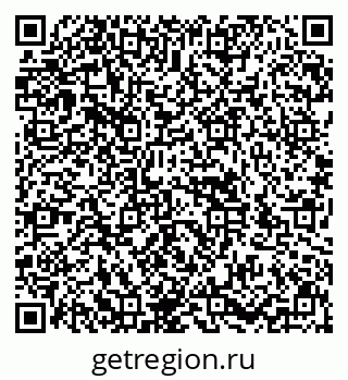 79636989435