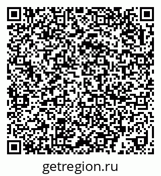 79636989436