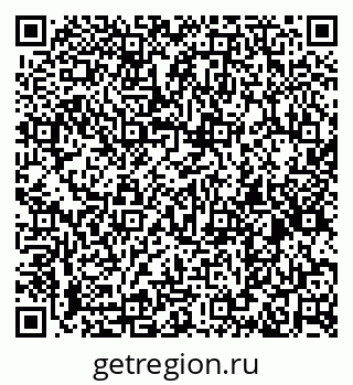 79636989437