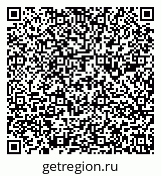 79636989438