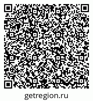 79636989439