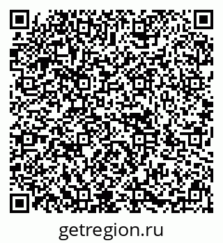 79636989440