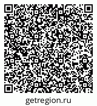 79636989441
