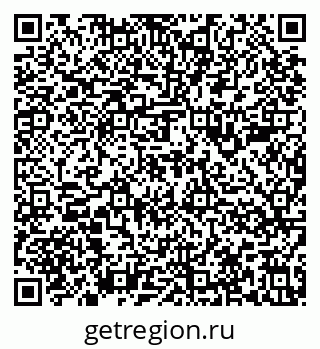 79636989442