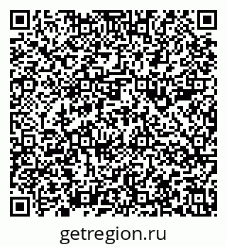 79636989444