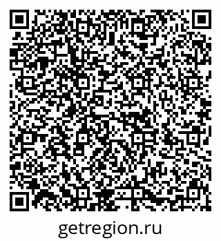 79636989448