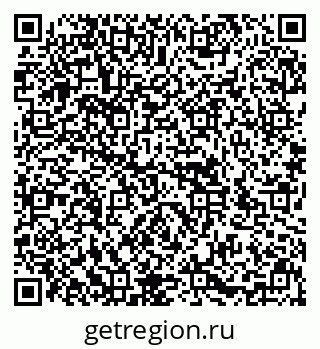 79636989449