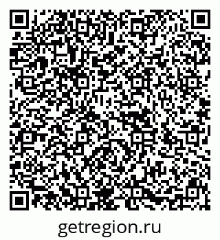 79636989450
