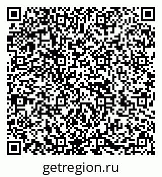79636989451