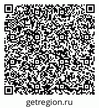 79636989452