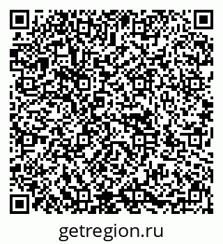 79636989455