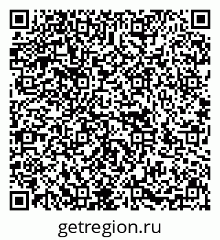 79636989456