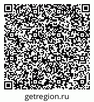 79636989457