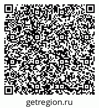 79636989458