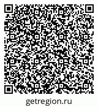 79636989459
