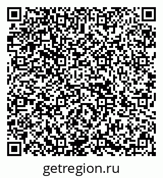79636989460