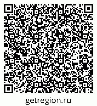 79636989461