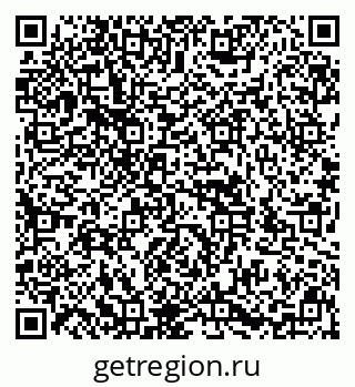79636989462
