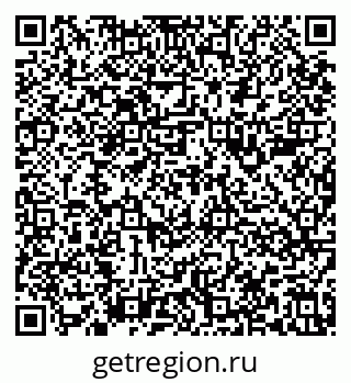 79636989465