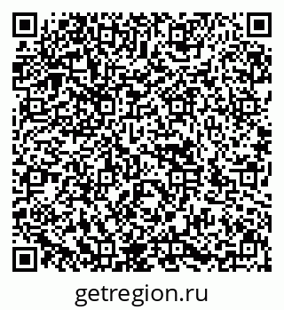 79636989467