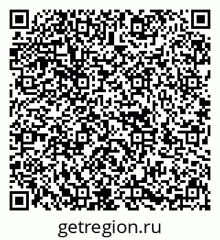 79636989468