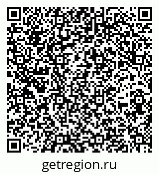 79636989469