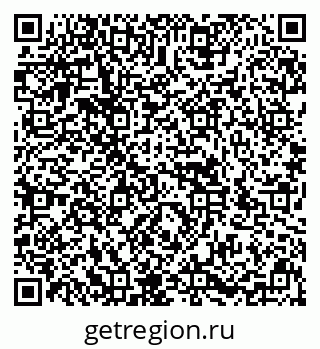 79636989470