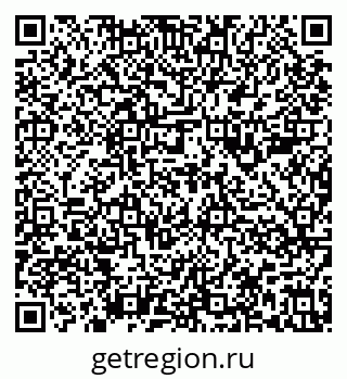 79636989471
