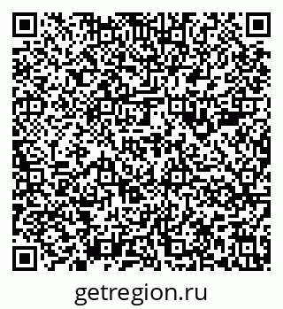 79636989472