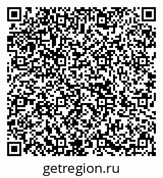 79636989474