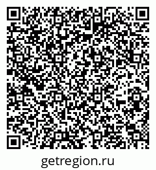79636989475