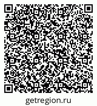 79636989476