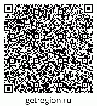 79636989477