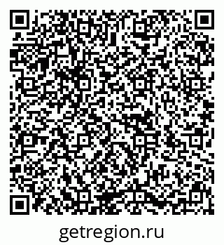 79636989478