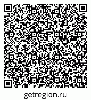 79636989479
