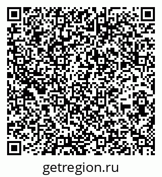 79636989480