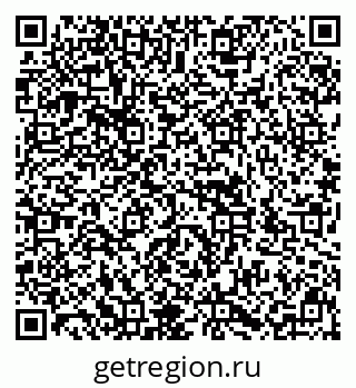 79636989482