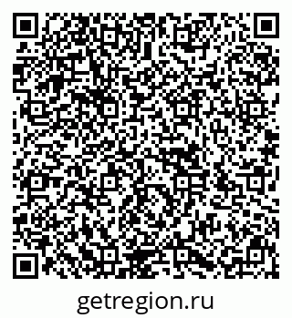 79636989483