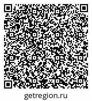 79636989484