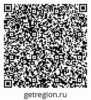79636989485