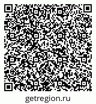 79636989486