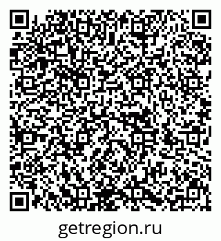 79636989487