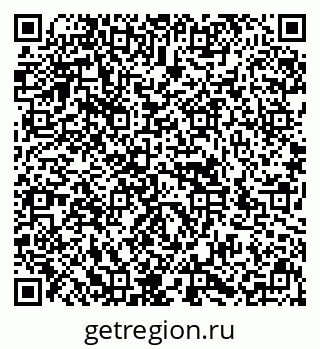 79636989488