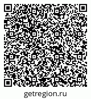 79636989491