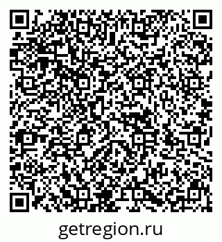 79636989494