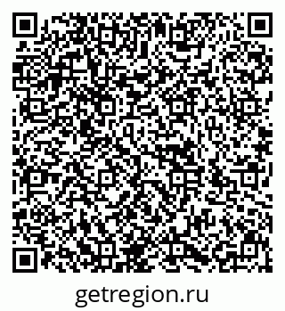 79636989495